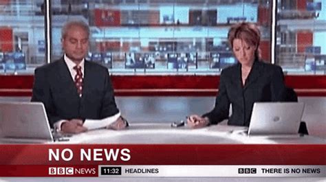 bbc bukkake gif|Bbc Bukkake Porn GIFs 